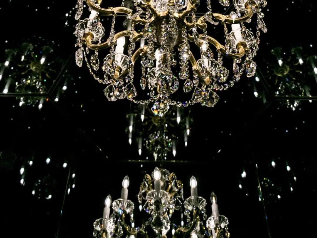 施华洛世奇经营困境,施华洛世奇裁员商业分析