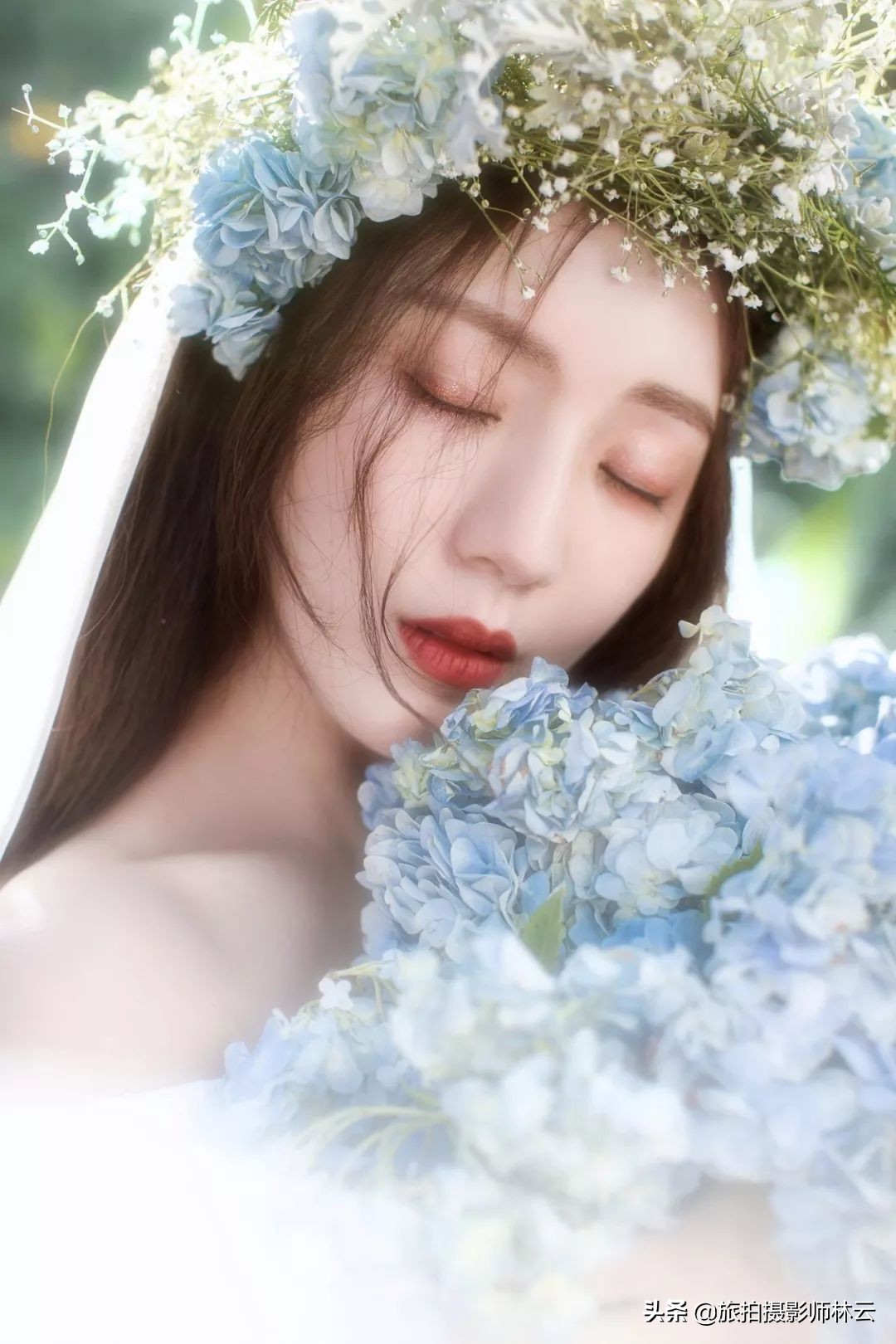 地球一周婚纱照,绕地球拍的婚纱照