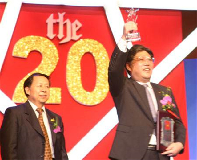 春兰空调覆灭记,春兰空调是怎么衰败的