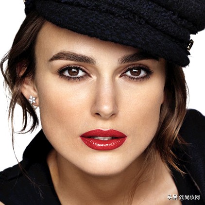 可盐可甜唇膏好用吗,可盐可甜唇膏测评