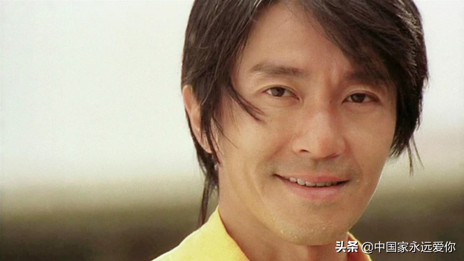 楂樻墜鍙堣楂樻墜鐭ヤ箮,楂樻墜鍙堣楂樻墜