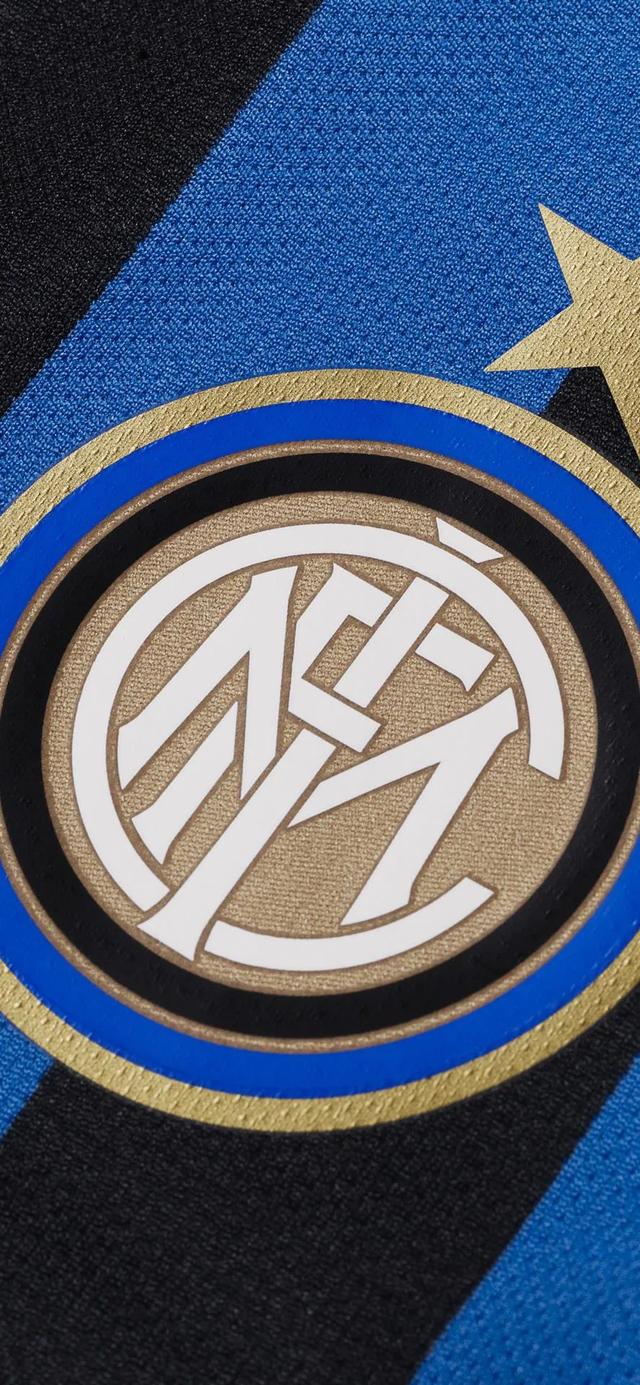 壁纸超清4k手机壁纸足球,足球西甲俱乐部壁纸