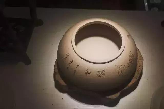 老板茶桌喝茶必备,优雅喝茶篇需要准备什么茶