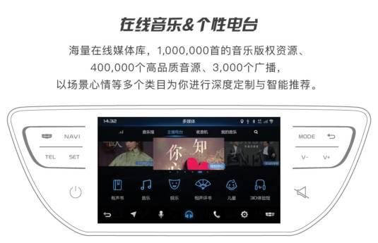 吉利和奥迪汽车比赛,吉利汽车跟奥迪比赛