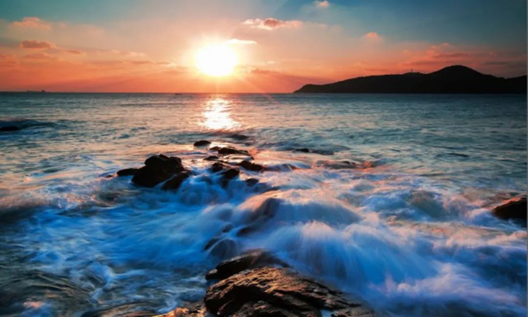 袁明忠|雪压梅枝梅压雪双铺锦地锦铺双(原创回文诗20组)