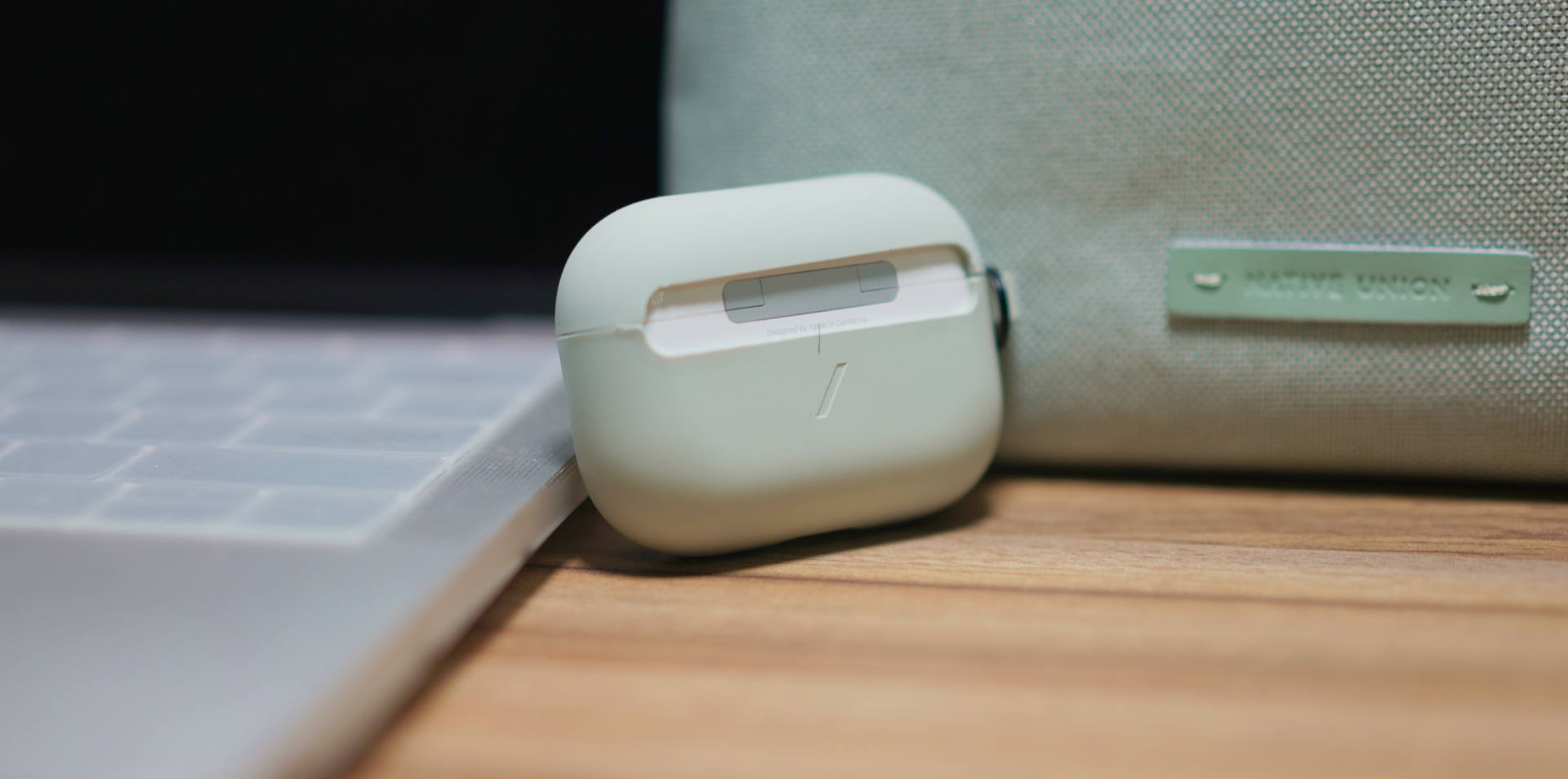 苹果会员5件套,拥有苹果全套配件