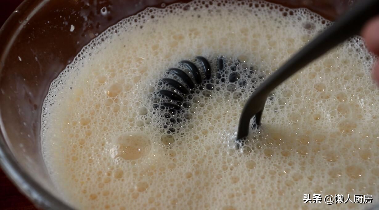 蛋糕店的蛋挞2.5元一个,蛋糕店的蛋挞正确做法