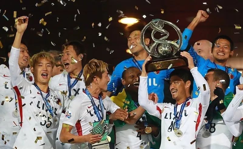 华高莱斯丨知识简报：东京湾区主题系列,八：茨城县的企业镇模式