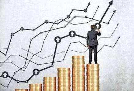 涨停板敢死队操作方法与理念,涨停板敢死队必胜技巧