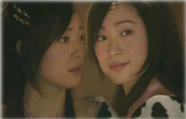 8090后童年回忆电影合集,8090后的童年回忆电视剧