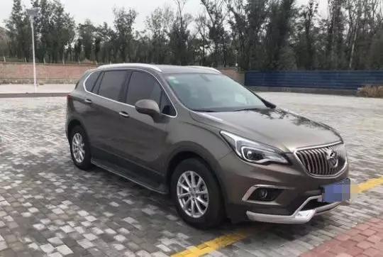 二手车到底怎么估价,卖二手车要学会什么