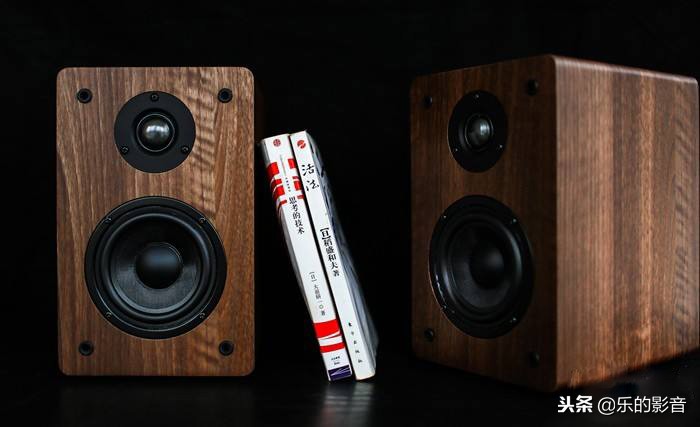 hifi用什么配件好用,hifi入门到底好不好