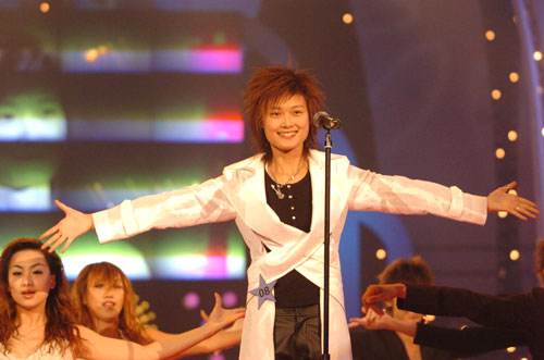 曾经辉煌的论坛,百度贴吧兴衰史