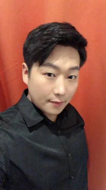 钟表维修师吴志敏丨我是表说家，让我们把时间浪费在美好的事物上