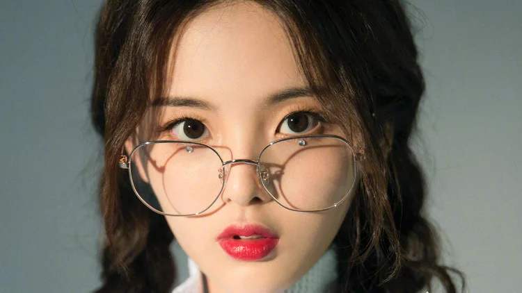 拼多多的多多进宝运营技巧,拼多多运营新手多多进宝入门篇