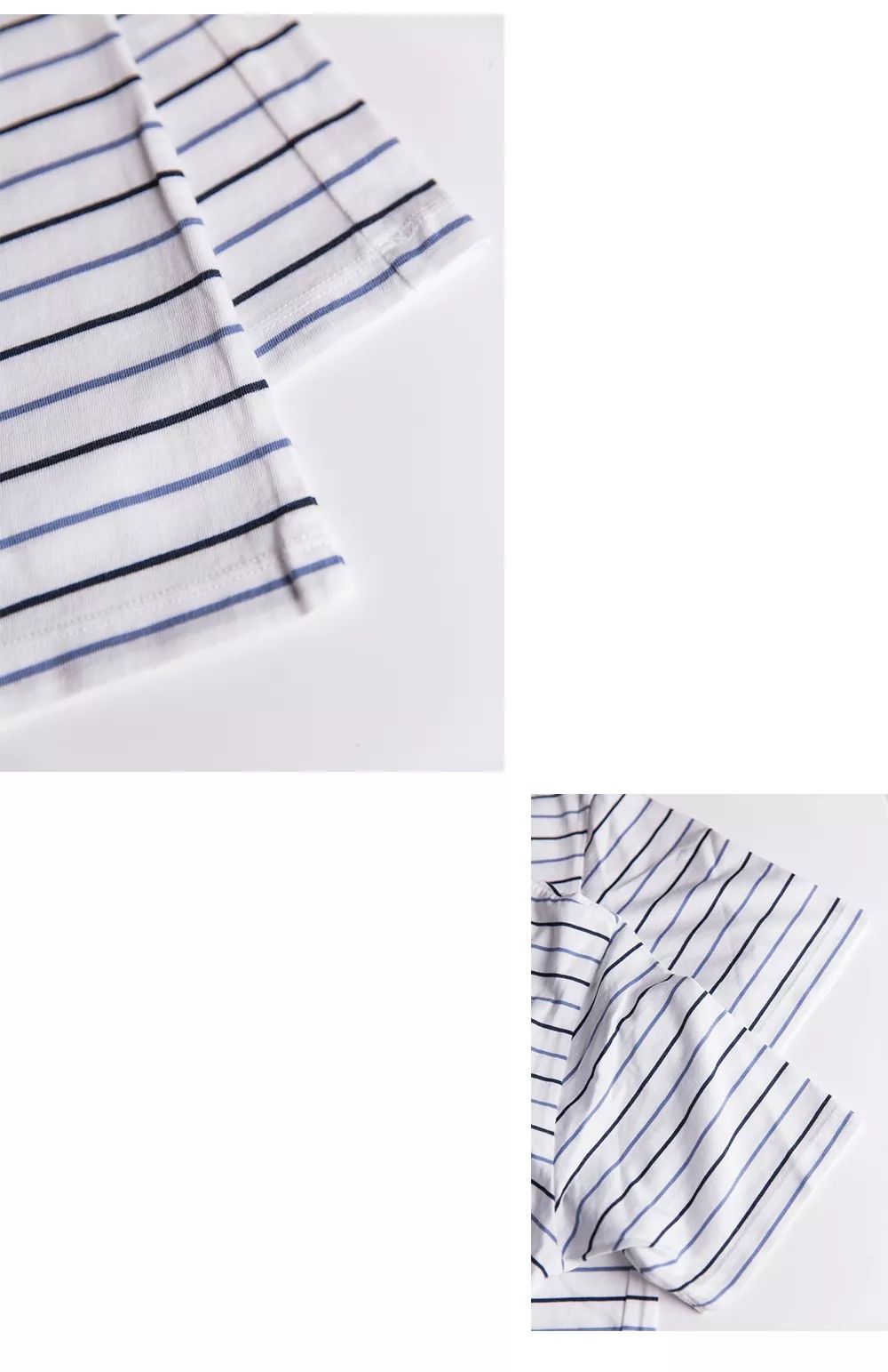 夏天到了你会穿什么衣服,夏天到了你会穿短袖吗是什么梗