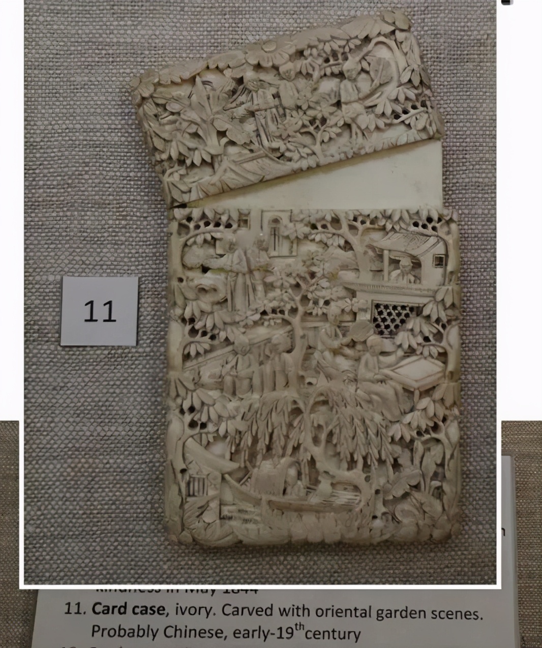 从英国回国为什么要转机,从英国回国需做哪些准备