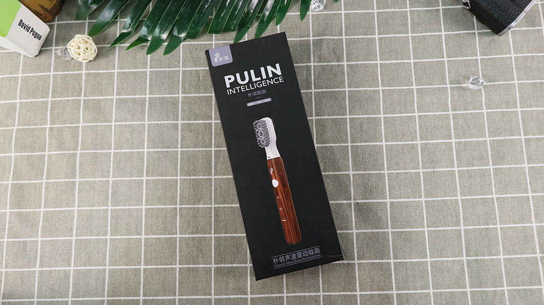 aj可以用软鞋刷刷吗,aj312后跟脏了怎么清洗