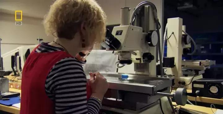 成年人玩具越野车,适合成年人玩的益智玩具