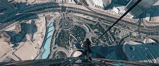 2021十大最受期待好莱坞动画电影,2022年最引人期待的好莱坞大片