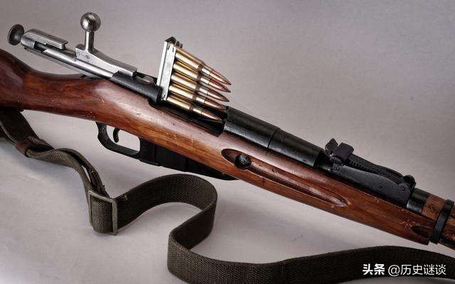 教你怎么通关荒岛求生100天,荒岛求生开局百万神级选择