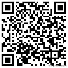 中联集团有限公司招聘信息,甘肃红海人力资源公司招聘信息