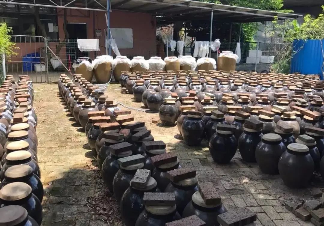 来自花东地胆小编亲测,哩滴店某得你唔食