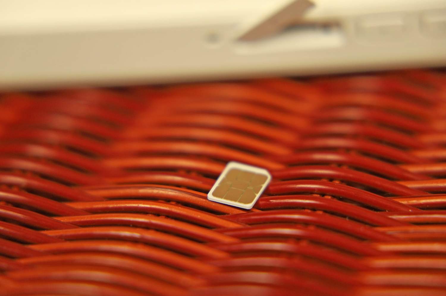 华为5g随身wifipro快速入门,华为5g随行wifipro详解