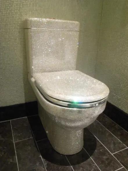 如何选坐便马桶,阿爽马桶怎么选