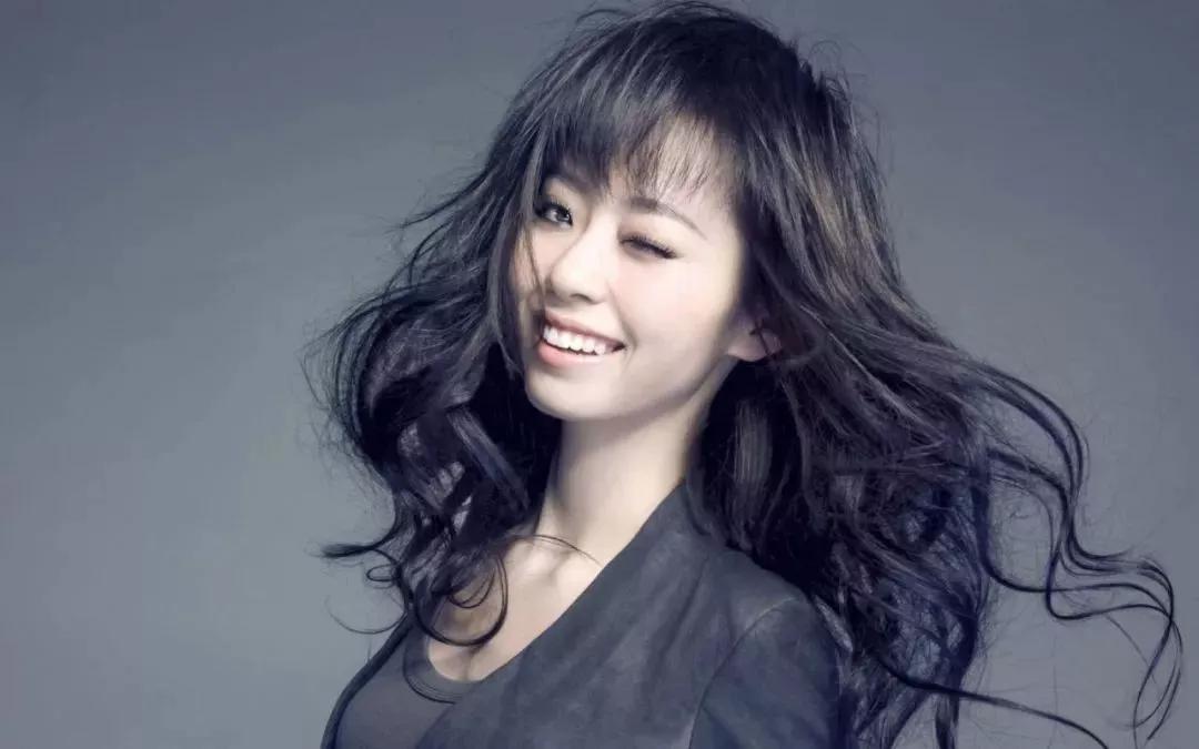 护肤品的正确涂抹方法和步骤,涂护肤品护肤手法的正确步骤