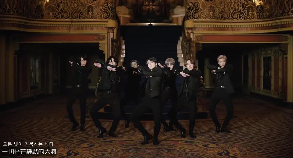 blackpink油管播放量最高,blackpink油管播放量新mv