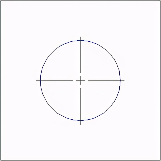 中望cad如何更改尺寸标注样式,cad梦想画图如何修改尺寸