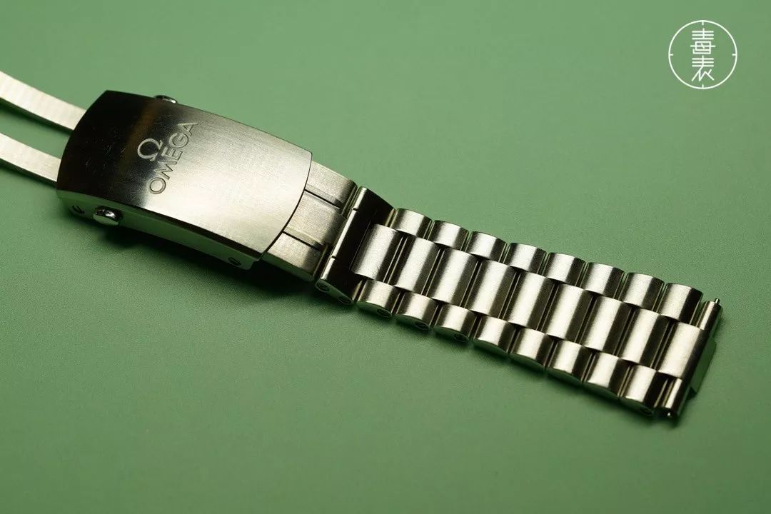 欧米茄150米蓝盘手表75周年,欧米茄带钻超霸二手表