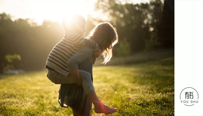 两周岁多的孩子不肯吃饭就喝奶粉,两周岁的孩子不愿意吃饭怎么办