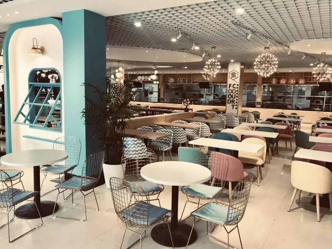 闈掑矝鐞嗗伐澶у绁ュ洯椁愬巺,闈掑矝鐞嗗伐澶у鎱у洯椁愬巺