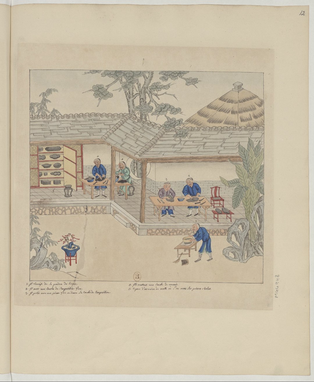 中国历史图画真人版,中国绘画历史图片高清大图