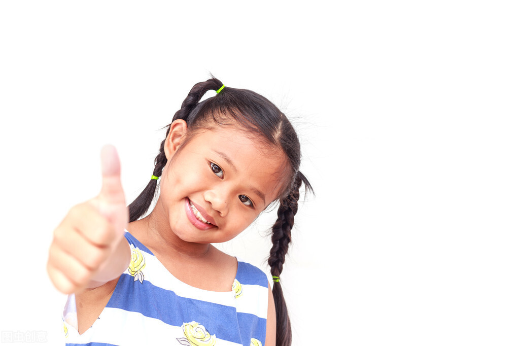 美总统罗斯福教育下一代,美国总统罗斯福感人的事件