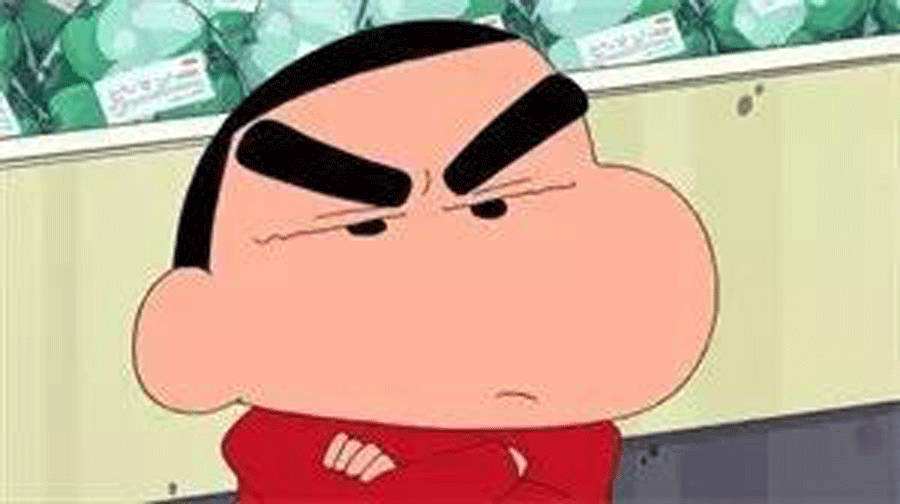 手残党小窍门,手残党快速画眉