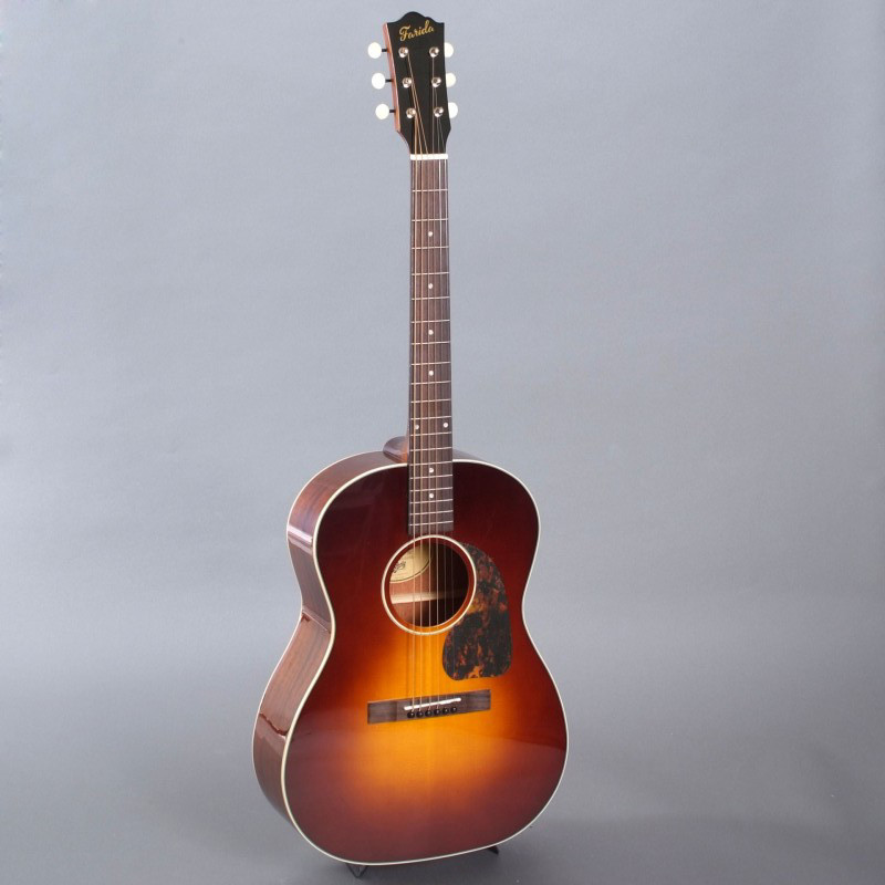 中国的吉他产业,吉他在国内外的发展趋势