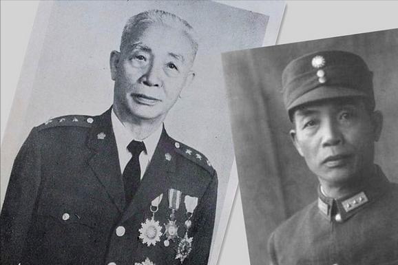 抗日战争时期广西的狼兵有多强,广西狼兵和日本精锐部队哪个更猛