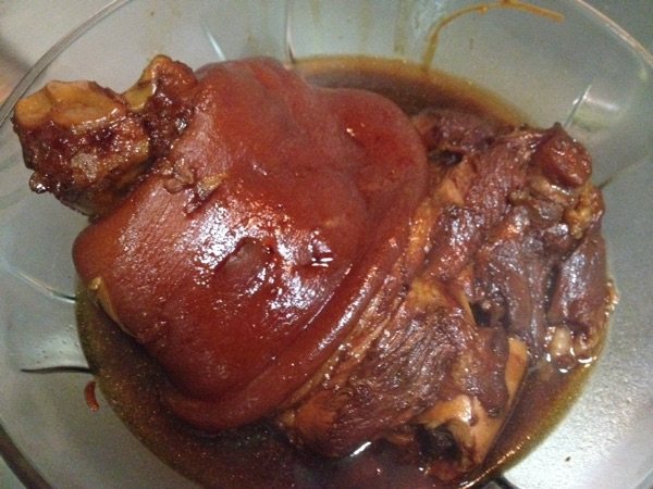 台北故宫十大镇馆之宝肉形石,台北故宫博物院的五花肉石