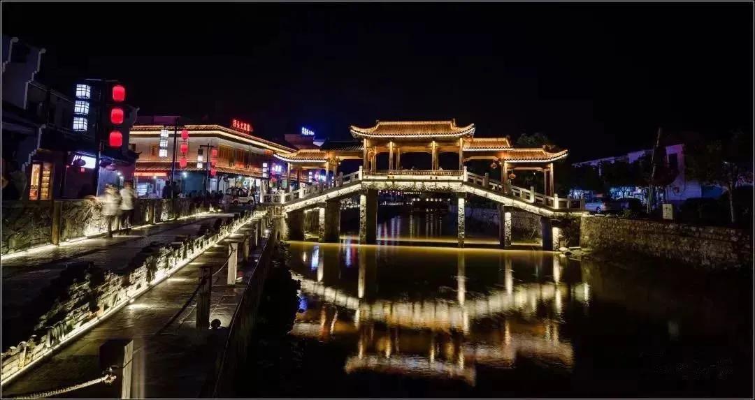 温泉旅游攻略秋已深,中秋旅游温泉一日游攻略