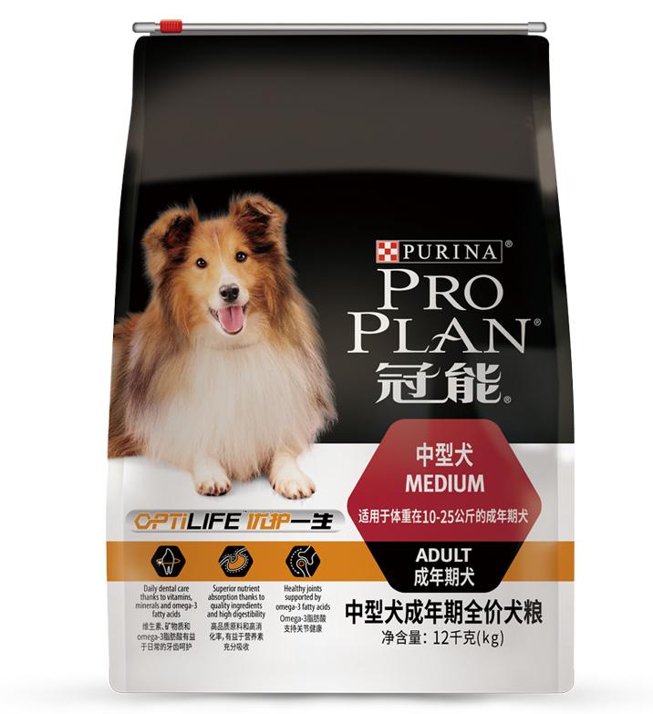 贵宾犬吃什么狗粮好,巨型贵宾适合吃什么狗粮