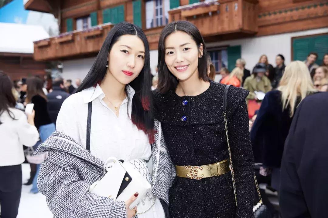 别哭汪峰歌曲,别哭英文歌曲