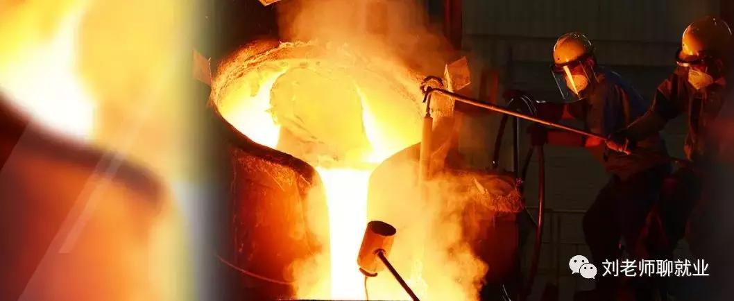 豪迈集团高新区,高密市豪迈集团简介