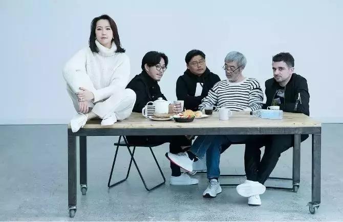 处女作如此惊艳，难怪口碑爆了！