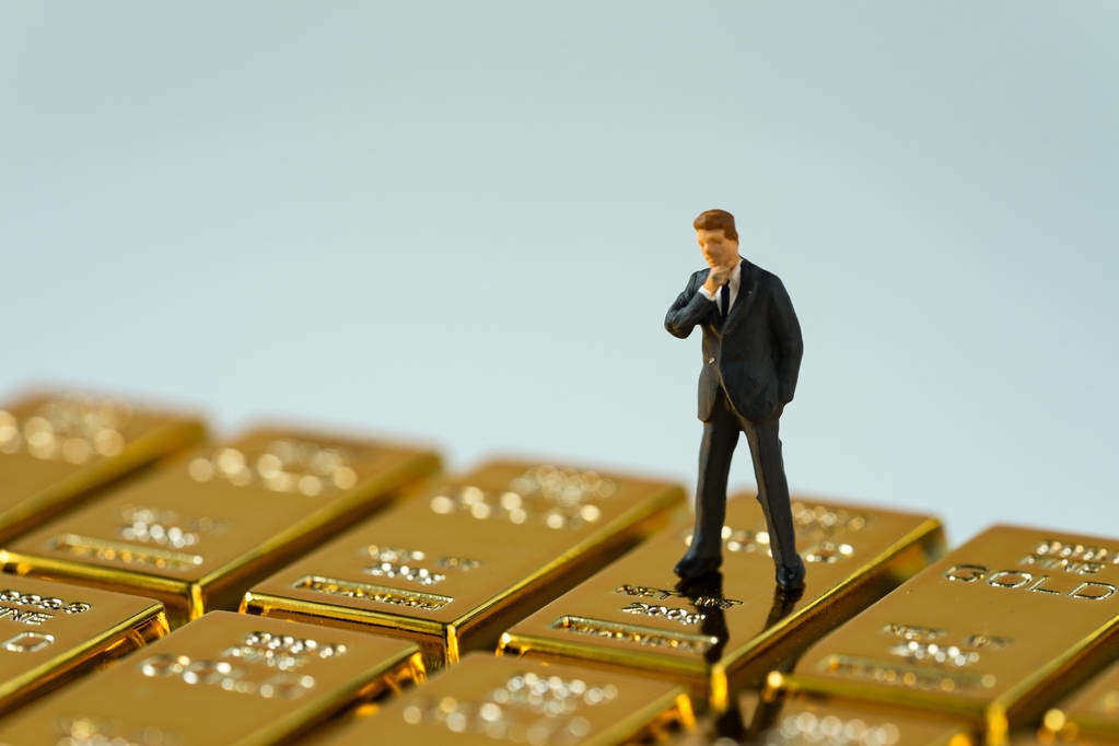 银行财富管理的挑战,财富管理的必要性是什么