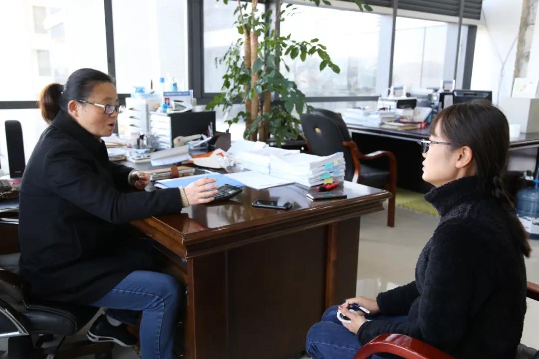 大理政务服务也能“淘宝式评价”，投诉还是谅解，你怎么选？