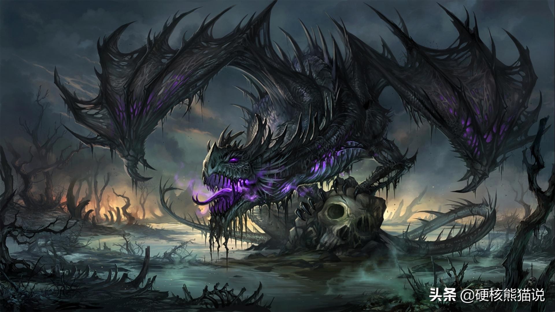 中国反外国制裁法案的执行,中国反制裁战略法案