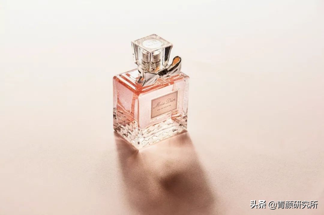 8款零差评入门香水推荐哪款,7款让你仙气飘飘森林系香水